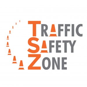 TSZ Traffic Safety Zone