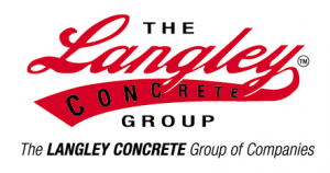 Langley Concrete Group of Companies