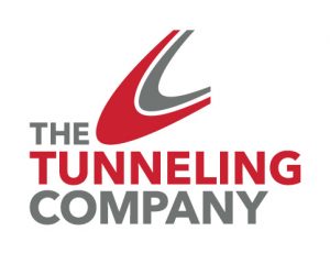 TCG Tunneling Company Inc.