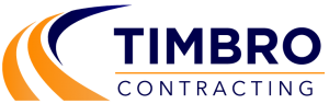 Timbro Contracting (A Partnership)