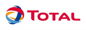 Total Canada Inc