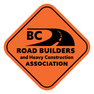 BC Road Builders & Heavy Construction Association