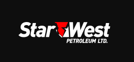 Star West Petroleum Ltd