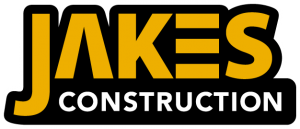 Jakes Construction Ltd.