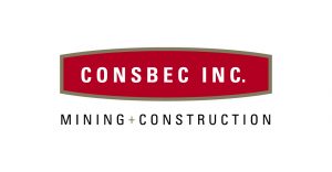 Consbec Inc