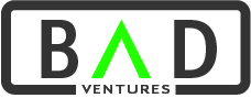 Bad Ventures Ltd.