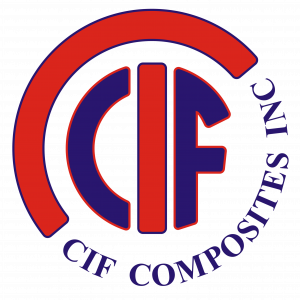 CIF Composites Inc.