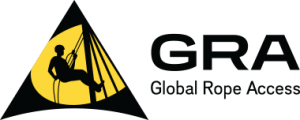 Global Rope Access Inc.