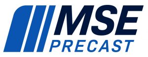 MSE Precast Ltd.