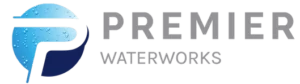Premier Waterworks Ltd.