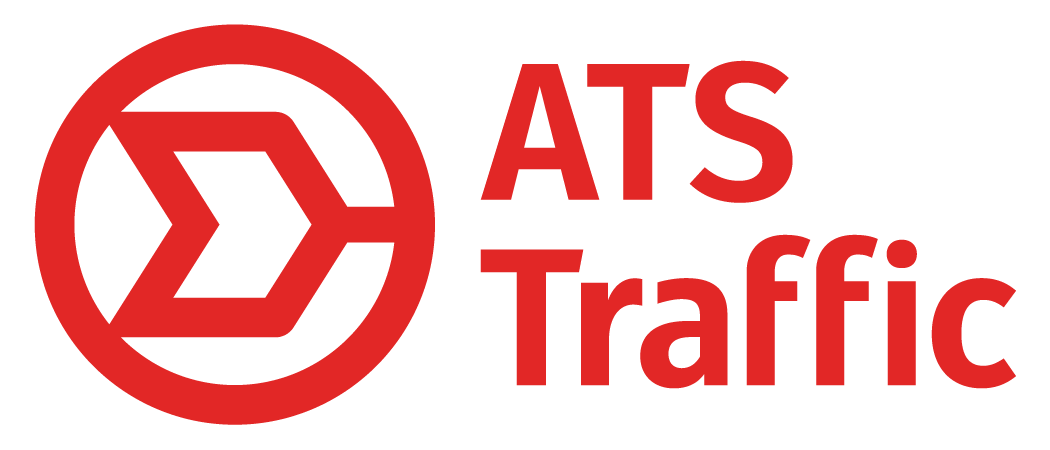 ats