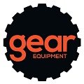 Gear Equipment Inc.