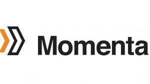 Momenta Holdings Group Ltd.