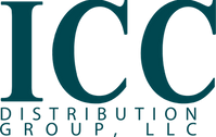 ICC Distribution Group