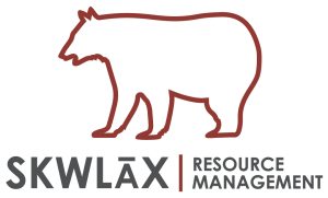 Skwlax Resource Management Ltd