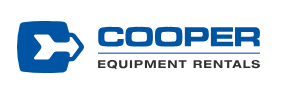 Cooper Equipment Rentals Limited