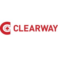 Clearway Construction Inc.