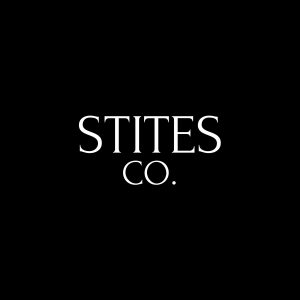 Stites Consulting Inc.