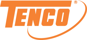 Tenco Inc.