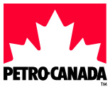 Petro Canada – A Suncor Energy Business