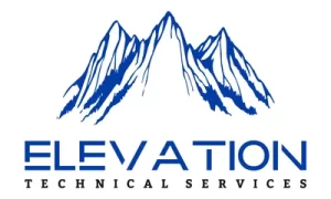 Elevation Technical Services