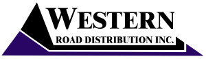 Western Road Distribution