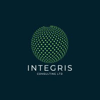 Integris Consulting