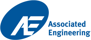 Associated Engineering