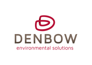 Denbow Transport