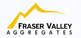 Fraser Valley Aggregates