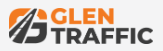 Glen Traffic Solutions