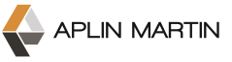 Aplin and Martin Geomatics