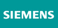 Siemens Financial