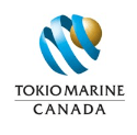 Tokio Marine Canada Ltd.