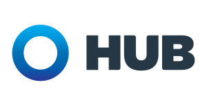 Hub International Insurance Brokers