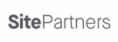 SitePartners