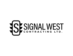 Signal West Contracting Ltd.