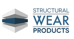 Structural Wear Products