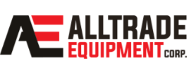 All Trade Equipment Corp