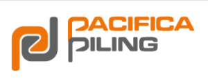 Pacifica Piling LP