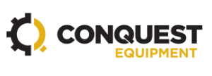 Conquest Equipment