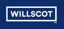 WillScot of Canada