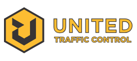 United Traffic Control Ltd.