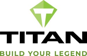 Titan Environmental