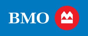 Bank of Montreal – Equipment Finance