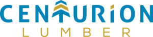 Centurion Lumber Ltd.
