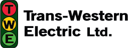 Trans-Western Electric