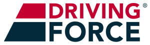 Driving Force