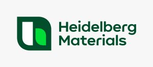 Heidelberg Materials